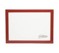 Tapis siliconé PATISSE 42 x 30 cm