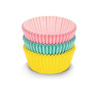 patisse 2047882 Caissette à Cupcake 75 Pièces en Papier