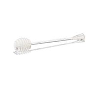 Patisse 2047888 Cuillère à Miel 17 cm