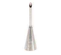 Patisse 2047907 Douille pour remplir Les Choux 5 mm