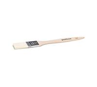 patisse 2048124 Pinceau 2,0 cm