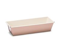 patisse 2048270 Moule à Gâteau Céramique 30 cm