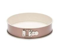 Patisse 2048273 Moule À Charnière Céramique 22 Cm