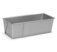 Patisse 2048297 Moule à Pain Extensible