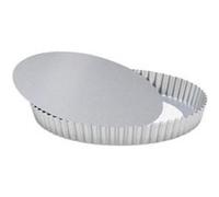 Patisse 2048310 tourtière à fond amovible 30 cm G