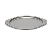 patisse 2048387 Carat Plaque à Pizza 31 cm