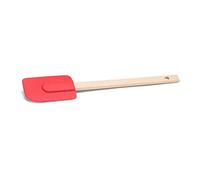 patisse 2048426 Spatule Silicone Rouge 27 cm