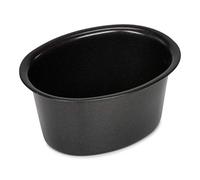 patisse 2808 Moule Dariole 9 cm
