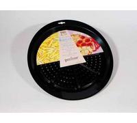 patisse 2851 INPA.02851, Noir