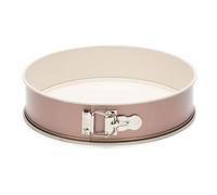 Patisse 3312 Spring Forme Ceramic, Acier, Céramique, 20 Cm - 3310