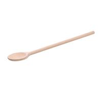 patisse 93154 Cuillère Ronde Bois de Hêtre 32 cm