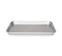 PATISSE Bandeja horno Baja 34x24 cm
