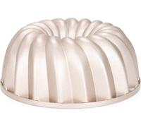 Patisse Basic Moule à gâteau de 24 cm PAT04502