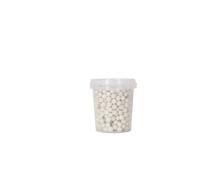 Billes de cuisson - PATISSE - Céramique - Pot - 600 g