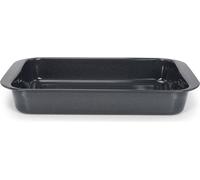 Patisse moule a pâtisserie et a pâtisserie 36x26cm premium P06632