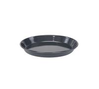 Moule à tourtière 30cm Patisse 06650 noir G