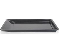 Patisse plaque a pâtisserie 42x29cm Premium P06639