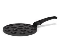 Patisse Poêle à Poffertjes Basic ø 25