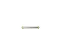 Rouleau à Pâtisserie Ajustable Inox 4 épaisseurs Patisse