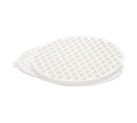 Patisse Ruitvorm 30cm