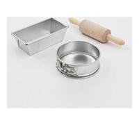 Patisse set 3p patiss.enfant(manq.12/cake15/rlx) G
