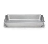 Patisse Silver-Top forme de brownie 28 x 19cm G
