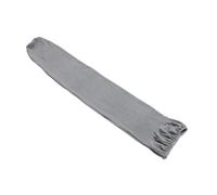 PATKAW Housse Anti-poussière en Tissu Léger, Élégante et Lavable pour Ventilateur Tour et Radiateur D'appoint Xxl pour Bureau et Rangement Saisonnier
