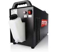 PATON Cooler-7-400V Refroidisseur d'eau pour postes à souder et torches plasma - 7L Système de refroidissement pour poste à souder MIG | Radiateur refroidi par eau