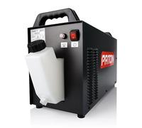 PATON Cooler-7S-400V refroidisseur 400V - unité numérique de 7 litres pour refroidissement par eau, compatible avec équipements PATON et autres