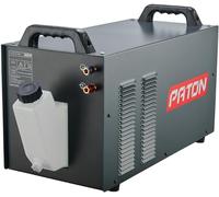 PATON Cooler-7S-400V Refroidisseur de poste à souder - Refroidisseur haute performance pour postes à souder et torches plasma | Capacité 7L | Compatible avec PATON