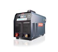 PATON StandardCUT-40 Machine de découpe plasma acier, équipement de découpe portable