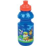 PAT'PATROUILLE - Gourde sport 350 mL multicolore G