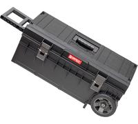 Patrol Q-Brick Įrankių dėžė