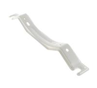 Patte attache murale 912006 - Chauffe-eau Chaffoteaux&maury - Supports et fixations