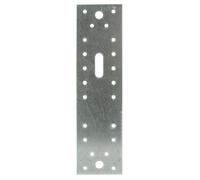 Patte de liaison - PL300/65/2,5 - stocké SIMPSON Strong-Tie