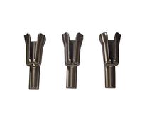 Pattes Grundfos - rallonge pour SEG (96076196)