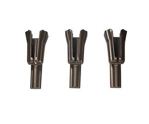 Pattes Grundfos - rallonge pour SEG (96076196)