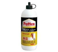 Pattex 100 g Colle vinylique adhésif colle universelle bois papier bricolage