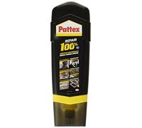 Pattex Colle universelle 1542643 – 100 g