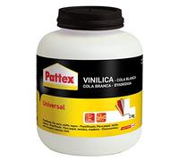 Pattex Vinilica Universal colle adhésive 1 kg