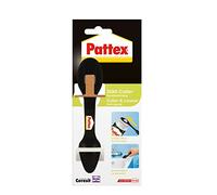 Cutter & Lisseur Pattex PFWGC