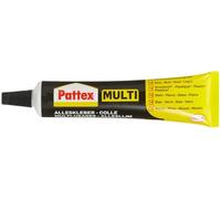 Pattex 9H PAKM1 Tube de colle multi-usages 20 g