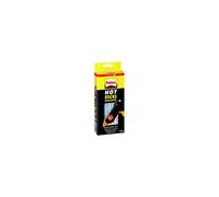Pattex Bâtons de colle PTK56 11 mm x 200 mm Transparent 25 pièces