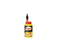 PATTEX BOIS EXPRESS BOUTEILLE 250G
