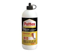 PATTEX COLLA VINILICA CLASSIC UNIVERSALE - gr.100 Q.TA 12