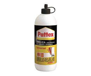 PATTEX COLLA VINILICA CLASSIC UNIVERSALE - gr.100 Q.TA 12