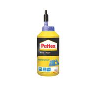 PATTEX Colle à Bois Biberon 750g