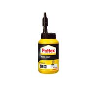 Colle à bois Classic PATTEX - bib 250g - 1419247