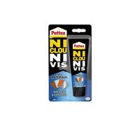 Pattex colle acrylique universelle - Blanc