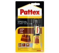 PATTEX Colle Cuir Tube 30g - HENKEL - 2849261